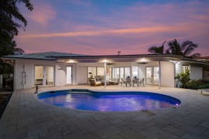 36  Spanish River Drive Ocean Ridge, FL 33435 Sold 04/12/23