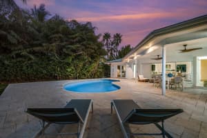 36 Spanish River Drive, Ocean Ridge, Fl 33435 Ocean Ridge, FL 33435 Sold 04/12/23