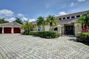 10232 Avenida Del Rio, Delray Beach, Fl 33446 Delray Beach, FL 33446 Sold 03/07/23