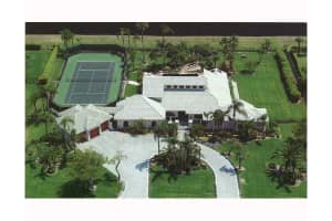 10232 Avenida Del Rio Delray Beach, FL 33446 Sold 03/07/23