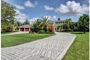 10232 Avenida Del Rio Delray Beach, FL 33446 Sold 03/07/23