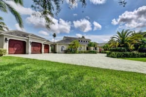 10232 Avenida Del Rio Delray Beach, FL 33446 Sold 03/07/23