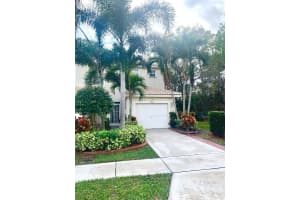 9860  Lago Drive Boynton Beach, FL 33472 Sold 03/02/23