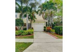 9860  Lago Drive Boynton Beach, FL 33472 Sold 03/02/23