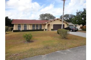 11885 Bayberry Street, Palm Beach Gardens, Fl 33410 Palm Beach Gardens, FL 33410 Sold 04/06/23