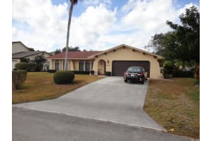 11885 Bayberry Street, Palm Beach Gardens, Fl 33410 Palm Beach Gardens, FL 33410 Sold 04/06/23
