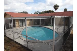 11885 Bayberry Street, Palm Beach Gardens, Fl 33410 Palm Beach Gardens, FL 33410 Sold 04/06/23