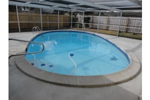 11885 Bayberry Street Palm Beach Gardens, FL 33410 Sold 04/06/23