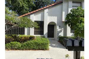 5635 Fox Hollow Drive A Boca Raton, FL 33486 Sold 03/17/23