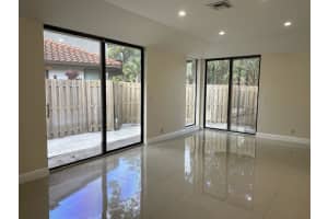 5635 Fox Hollow Drive A Boca Raton, FL 33486 Sold 03/17/23