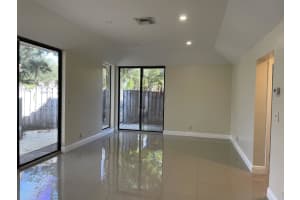 5635 Fox Hollow Drive A Boca Raton, FL 33486 Sold 03/17/23
