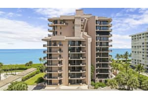 MLS# R10860554, Juno Beach, Florida 33408