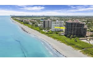 530 Ocean Drive 703 Juno Beach, FL 33408 Sold 05/02/23