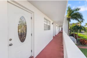 20 Se 13th Street B6, Boca Raton, Fl 33432 Boca Raton, FL 33432 Sold 06/14/23
