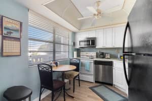 20 Se 13th Street B6 Boca Raton, FL 33432 Sold 06/14/23