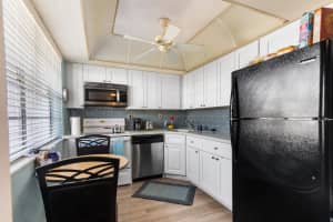 20 Se 13th Street B6 Boca Raton, FL 33432 Sold 06/14/23