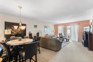 20 Se 13th Street B6 Boca Raton, FL 33432 Sold 06/14/23