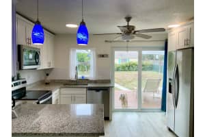 2952 NE Savannah Rd, Jensen Beach, FL 34957, Sold 03/10/23