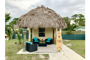 2952 NE Savannah Rd, Jensen Beach, FL 34957, Sold 03/10/23