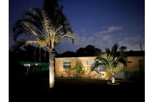 2952 NE Savannah Rd, Jensen Beach, FL 34957, Sold 03/10/23