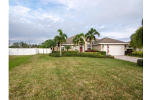 930 Southlakes Way SW, Vero Beach, FL 32968, Sold 04/07/23