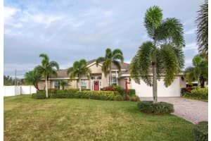 930 Southlakes Way SW, Vero Beach, FL 32968, Sold 04/07/23