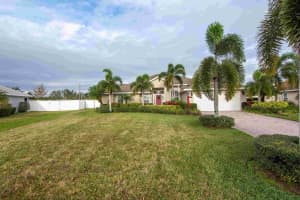 930 Southlakes Way SW, Vero Beach, FL 32968, Sold 04/07/23