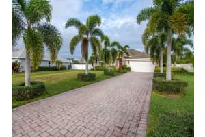 930 Southlakes Way SW, Vero Beach, FL 32968, Sold 04/07/23