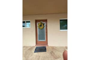 6570  Royal Palm Boulevard   102 J Margate, FL 33063 Sold 05/31/23