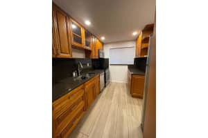 6570 Royal Palm Boulevard 102 J, Margate, Fl 33063 Margate, FL 33063 Sold 05/31/23