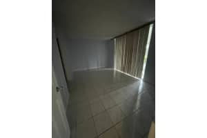 6570  Royal Palm Boulevard   102 J Margate, FL 33063 Sold 05/31/23