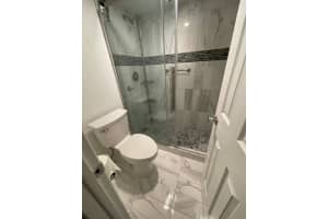 6570  Royal Palm Boulevard   102 J Margate, FL 33063 Sold 05/31/23