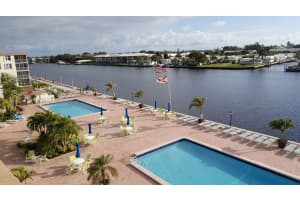 2000 S Federal Highway   306 Bldg J Boynton Beach, FL 33435 Sold 05/01/23