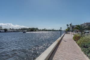 2000 S Federal Highway   306 Bldg J Boynton Beach, FL 33435 Sold 05/01/23