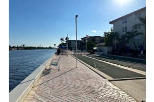 2000 S Federal Highway   306 Bldg J Boynton Beach, FL 33435 Sold 05/01/23