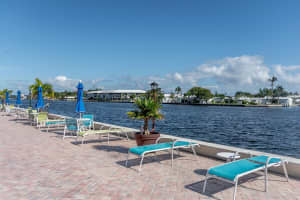2000 S Federal Highway   306 Bldg J Boynton Beach, FL 33435 Sold 05/01/23