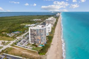 9650 S Ocean Drive   1805 Jensen Beach, FL 34957 Sold 05/25/23