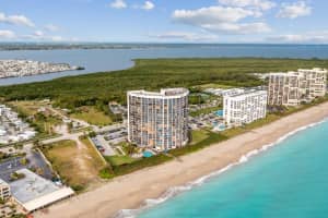 9650 S Ocean Drive   1805 Jensen Beach, FL 34957 Sold 05/25/23