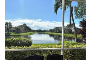 5146 Glenville Drive Boynton Beach, FL 33437 Sold 04/17/23