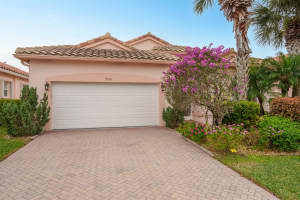 5146 Glenville Drive, Boynton Beach, Fl 33437 Boynton Beach, FL 33437 Sold 04/17/23