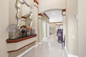 5146 Glenville Drive Boynton Beach, FL 33437 Sold 04/17/23