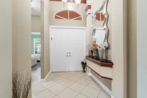 5146 Glenville Drive Boynton Beach, FL 33437 Sold 04/17/23