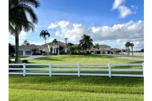 15411  Palma Lane, Wellington, FL 33414 Sold 03/06/24