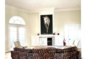 15411  Palma Lane, Wellington, FL 33414 Sold 03/06/24