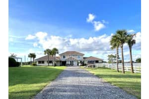 15411  Palma Lane, Wellington, FL 33414 Sold 03/06/24