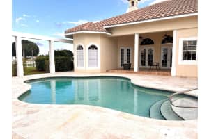 15411  Palma Lane, Wellington, FL 33414 Sold 03/06/24