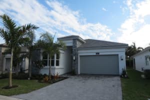9352 Great Springs Dr, Boynton Beach, FL 33473, Sold 03/15/23