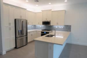 9352 Great Springs Dr, Boynton Beach, FL 33473, Sold 03/15/23