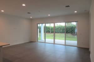 9352 Great Springs Dr, Boynton Beach, FL 33473, Sold 03/15/23