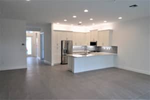 9352 Great Springs Dr, Boynton Beach, FL 33473, Sold 03/15/23